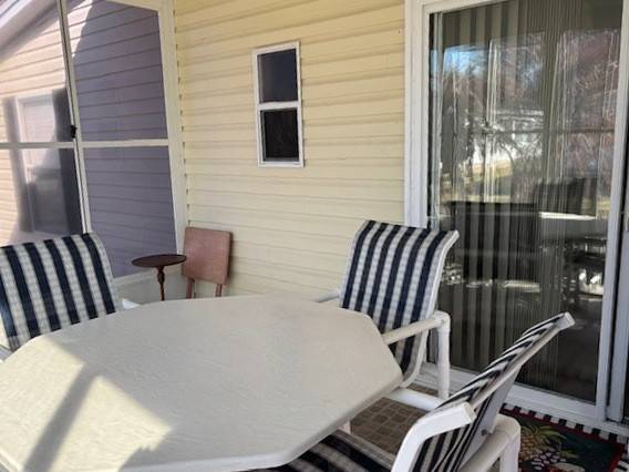 481 Gulf Stream Drive a Lake Alfred, FL Mobile or Manufactured Home for Sale